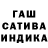 Каннабис гибрид John Elke