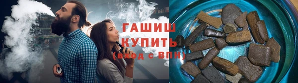 ешки Козельск