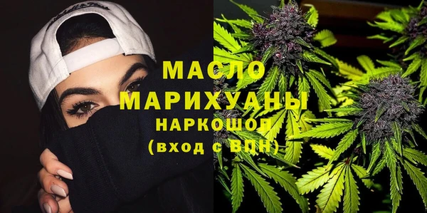 ешки Козельск