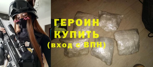 ешки Козельск