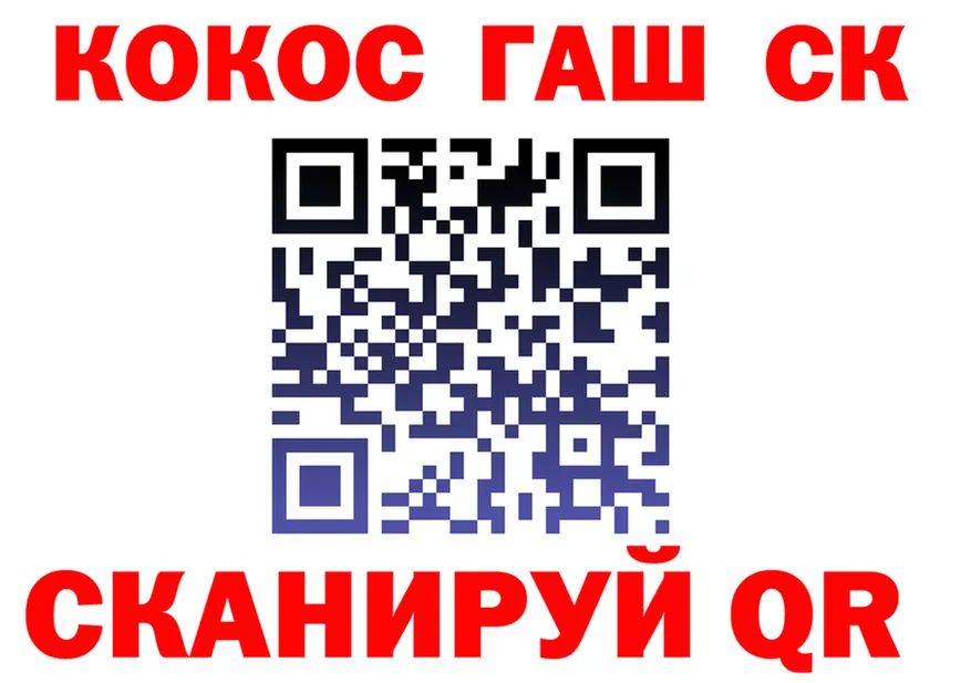 АМФ VHQ ONION площадка МЕГА Камышин