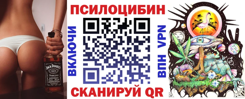 Псилоцибиновые грибы MAGIC MUSHROOMS  Камышин 